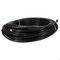 Add-On 100FT RJ-45 M/M CAT6 BLACK CU PATCH CBL ADD-100FCAT6O-BK - alternate 8